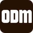 ODM Brand Partners
