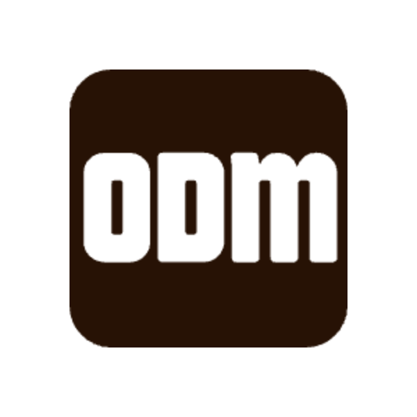 ODM Development