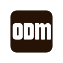 ODM Design Partnership
