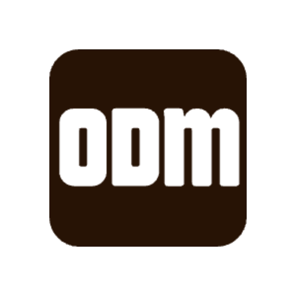 ODM Design Partnership