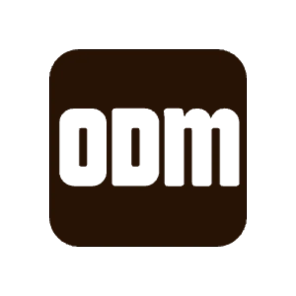 ODM Design Partnership