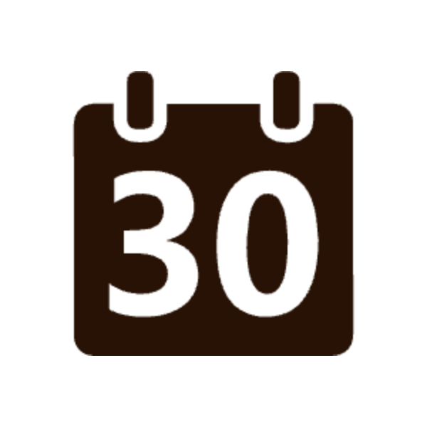 Private Label in 30 Days
