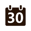 Private Label in 30 Days