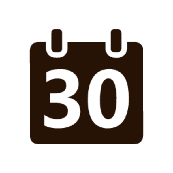 Private Label in 30 Days