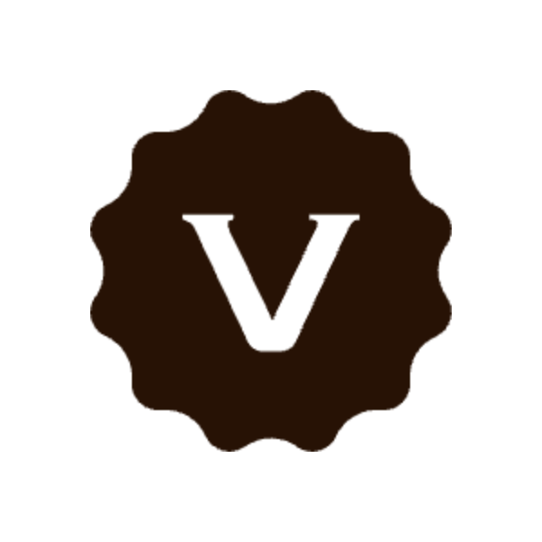 Private Label