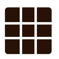 Sizing Matrix