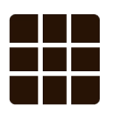 Sizing Matrix