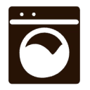 洗碗机安全