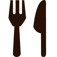 Food-Grade Purity