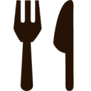 Food-Grade Purity