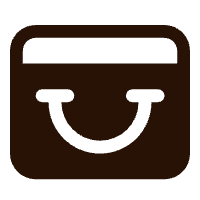 Private-Label Brands