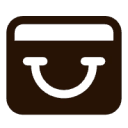 Private-Label Brands