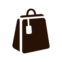 Tack Retailer