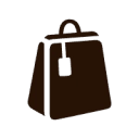 Tack Retailer