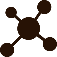 Distributor
