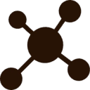 Distributor