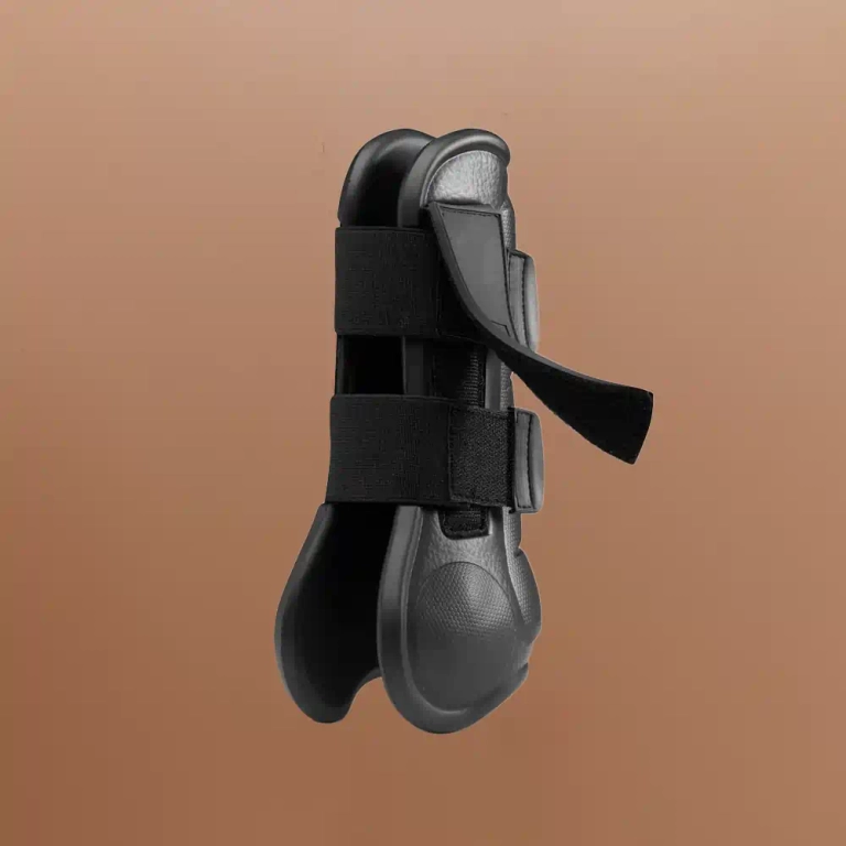 Silicone Leg Protection Liner
