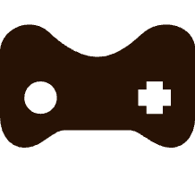 Ergonomic Handle