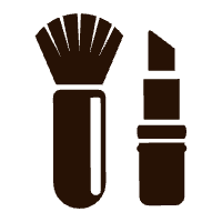 Dual-Bristle Profile