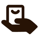 Procurement Buyer