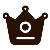 Curated Product Picks
