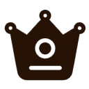 Curated Product Picks
