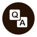 Dedicated FAQ
