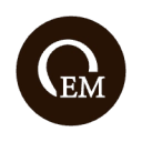 OEM Manufacturing

