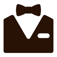 Private Label