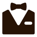Private Label

