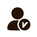 Identity-Matched Terms

