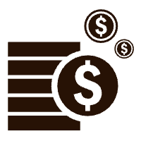 Wholesale Tier Pricing
