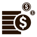Venta al por mayor Tier Pricing
