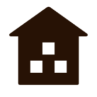 Feed & Farm-Supply Retailers
