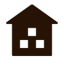 Feed & Farm-Supply Retailers
