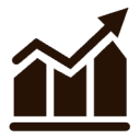 Market Intelligence
