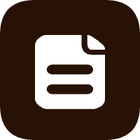 FEI Documentation Pack
