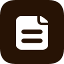 Paquete de documentación FEI
