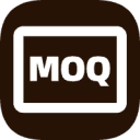 Low Retail MOQ