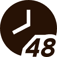 48-Hour RFQ Response