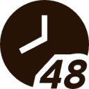 48-Hour RFQ Response