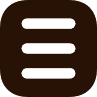 Explore the Full Catalogue