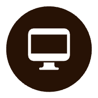 DTC & E-Commerce Brands