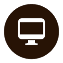 DTC & E-Commerce Brands