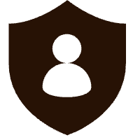 Member safety liability
