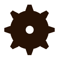 Material Hardness