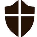 IP Protection

