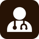 Vet-Reviewed Protocols