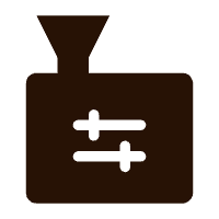 Silicone Injection Molding
