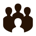 Dedicated Design Team
